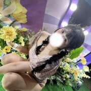 ヒメ日記 2025/08/25 12:26 投稿 ひなた New Sky