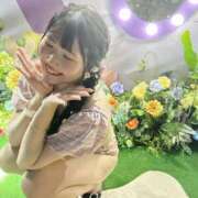 ヒメ日記 2025/09/02 09:59 投稿 ひなた New Sky