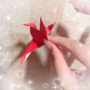 ヒメ日記 2025/09/03 15:58 投稿 ひなた New Sky