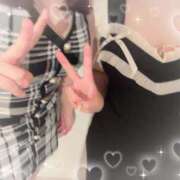 ヒメ日記 2025/09/07 07:53 投稿 ひなた New Sky