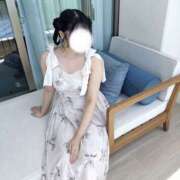 ヒメ日記 2025/09/17 14:30 投稿 ひなた New Sky