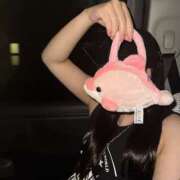 ヒメ日記 2025/09/18 10:03 投稿 ひなた New Sky