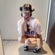 ヒメ日記 2025/09/20 15:40 投稿 ひなた New Sky