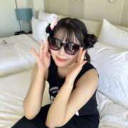 ヒメ日記 2025/09/22 00:26 投稿 ひなた New Sky