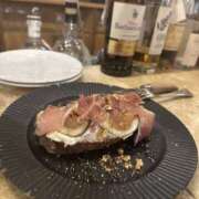 ヒメ日記 2025/09/26 09:50 投稿 ひなた New Sky