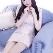 ヒメ日記 2025/09/27 17:41 投稿 ひなた New Sky