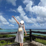 ヒメ日記 2025/09/28 17:13 投稿 ひなた New Sky