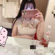 ヒメ日記 2025/10/07 10:11 投稿 ひなた New Sky