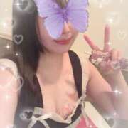 ヒメ日記 2025/10/09 18:27 投稿 ひなた New Sky