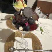 ヒメ日記 2025/10/16 08:17 投稿 ひなた New Sky