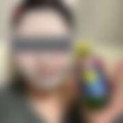 ヒメ日記 2025/10/20 22:56 投稿 ひなた New Sky