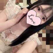 ヒメ日記 2025/10/23 15:11 投稿 ひなた New Sky