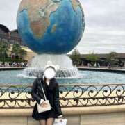 ヒメ日記 2025/10/24 07:54 投稿 ひなた New Sky