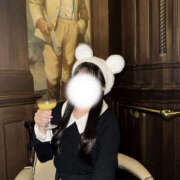 ヒメ日記 2025/10/25 11:56 投稿 ひなた New Sky