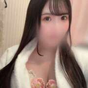 ヒメ日記 2025/10/27 07:58 投稿 ひなた New Sky