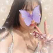 ヒメ日記 2025/10/29 09:36 投稿 ひなた New Sky