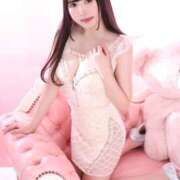 ヒメ日記 2025/10/30 08:26 投稿 ひなた New Sky