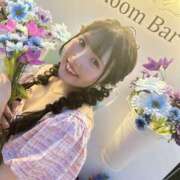 ヒメ日記 2025/11/02 17:25 投稿 ひなた New Sky