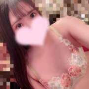 ヒメ日記 2025/11/04 00:20 投稿 ひなた New Sky