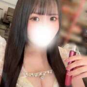 ヒメ日記 2025/11/08 12:17 投稿 ひなた New Sky