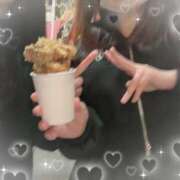 ヒメ日記 2025/11/12 19:42 投稿 ひなた New Sky