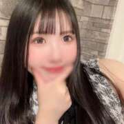 ヒメ日記 2025/11/14 09:17 投稿 ひなた New Sky