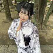 ヒメ日記 2025/11/16 01:04 投稿 ひなた New Sky