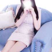 ヒメ日記 2025/11/23 08:16 投稿 ひなた New Sky