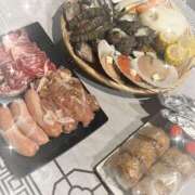 ヒメ日記 2025/11/26 22:12 投稿 ひなた New Sky