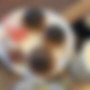 ヒメ日記 2025/11/27 20:10 投稿 ひなた New Sky