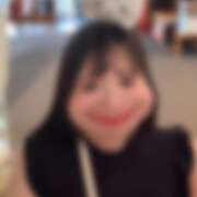 ヒメ日記 2025/11/28 22:30 投稿 ひなた New Sky