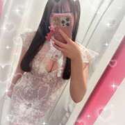 ヒメ日記 2025/11/29 07:40 投稿 ひなた New Sky