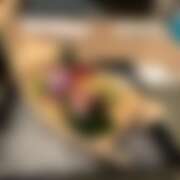 ヒメ日記 2025/12/04 16:37 投稿 ひなた New Sky