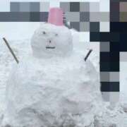 ヒメ日記 2026/01/02 17:22 投稿 ひなた New Sky