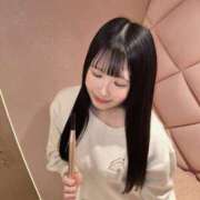 ヒメ日記 2026/01/11 15:30 投稿 ひなた New Sky