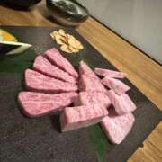 ヒメ日記 2026/01/20 00:16 投稿 ひなた New Sky