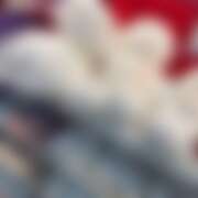 ヒメ日記 2026/01/27 22:55 投稿 ひなた New Sky