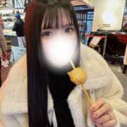 ヒメ日記 2026/02/01 21:18 投稿 ひなた New Sky