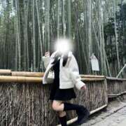 ヒメ日記 2026/02/02 13:56 投稿 ひなた New Sky