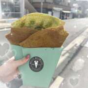 ヒメ日記 2026/02/03 10:22 投稿 ひなた New Sky