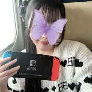 ヒメ日記 2026/02/06 16:26 投稿 ひなた New Sky