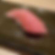 ヒメ日記 2026/02/09 04:22 投稿 ひなた New Sky