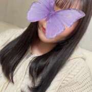 ヒメ日記 2026/02/18 17:50 投稿 ひなた New Sky