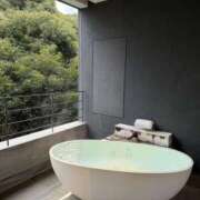 ヒメ日記 2026/02/19 18:32 投稿 ひなた New Sky