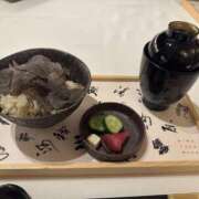 ヒメ日記 2026/03/03 12:24 投稿 ひなた New Sky