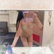 ヒメ日記 2026/03/16 09:07 投稿 ひなた New Sky