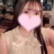 ヒメ日記 2026/03/19 12:06 投稿 ひなた New Sky