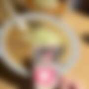 ヒメ日記 2026/03/22 01:32 投稿 ひなた New Sky