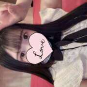 ヒメ日記 2026/03/27 17:39 投稿 ひなた New Sky