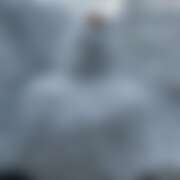 ヒメ日記 2026/03/30 23:06 投稿 ひなた New Sky